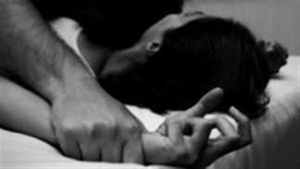 جريمة هزت الجيزة.. اللص سرق جاره واغتصب زوجته