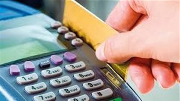 آخر تطورات إضافة المواليد على بطاقة التموين 2024