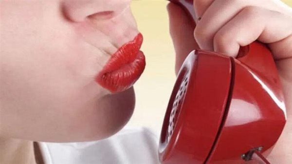 شوفتها بتبوس التليفون.. ماذا قال قاتل زوجته وطفلته بالمنيا عن أسباب جريمته؟