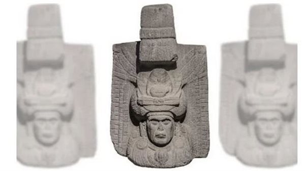  عُمرها 1000 سنة.. اكتشاف دليل أثري مذهل عن عادة مستمرة حتى الآن | شاهد