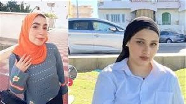 قرار جديد من النائب العام بشأن قضية وفاة نيرة صلاح طالبة العريش