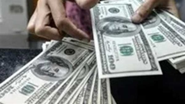 خبير يكشف مفاجأة عن الفترة المقبلة.. سعر الدولار اليوم الثلاثاء 5-3-2024