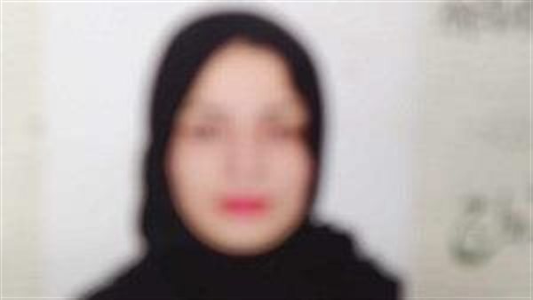 قتل مراته قدام بنتها.. قرار جديد من النيابة بشأن قاتل زوجته بالجيزة