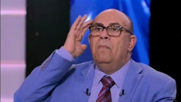 كأنه خمرة.. مبروك عطية يكشف نوعًا من الطعام الحرام في رمضان | فيديو