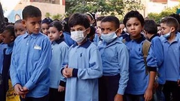 الحكومة تكشف حقيقة رفع الغياب عن طلاب المدارس خلال شهر رمضان