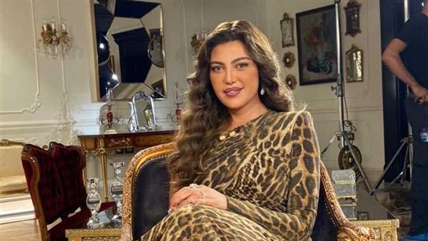 ملامح غريبة.. ريهام حجاج بدون مكياج تثير الجدل على إنستجرام | شاهد