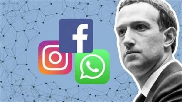 هجوم إلكتروني أم اختراق؟.. سر تعطل فيسبوك وإنستجرام