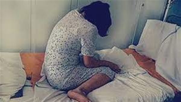 حكاية دينا..خبأت عشيقها في الدولاب وقتلت زوجها بالبدرشين وهذا قرار المحكمة