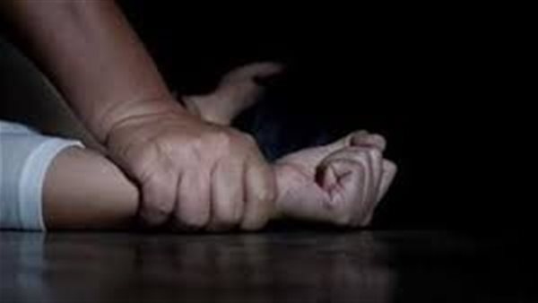 استدرجها بحيلة شيطانية.. تفاصيل مثيرة في الحكم على المتهم بهتك عرض طفلة الإسكندرية