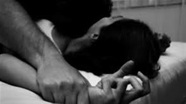 حملت منه..تفاصيل إحالة أوراق عامل تعدى على ابنته جنسيًا في الدقهلية للمفتي