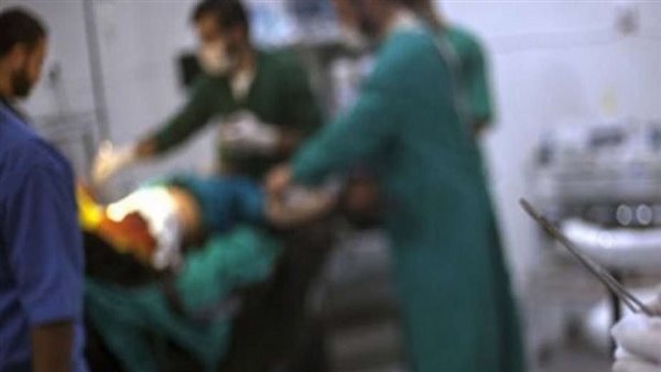 باعت كليتها بمبلغ تافه.. ماذا حدث في مستشفى شهير بمصر الجديدة؟