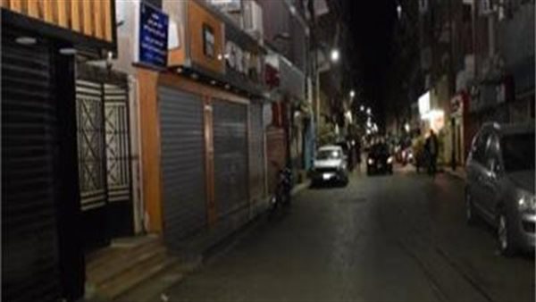 هذه عقوبات المخالفين.. المواعيد الجديدة لغلق المحلات التجارية في شهر رمضان 2024