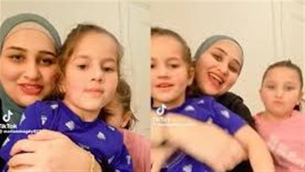 التفاصيل الكاملة.. خفايا وأسرار جديدة في مقـ.تل مريم مجدي في سويسرا | فيديو 