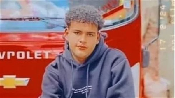 بسبب 500 جنيه.. تفاصيل صادمة جديدة في مصرع طالب على يد زميله بالقليوبية