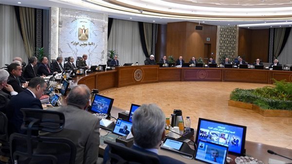 تفاصيل تغيير مواعيد العمل الرسمية خلال رمضان