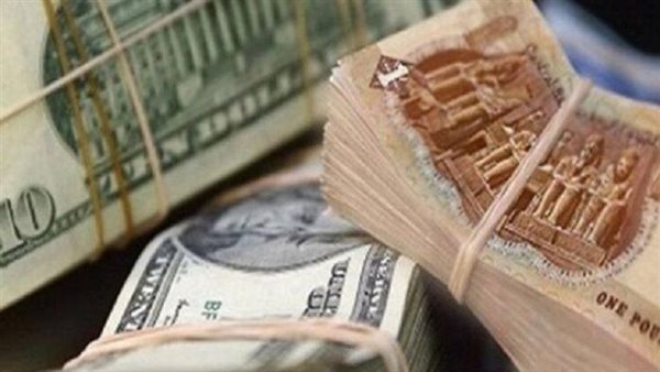 بداية التعاملات..سعر الدولار اليوم الخميس 7-3-2024 في البنوك والسوق السوداء