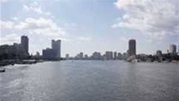 تحذير هام من الأرصاد.. حالة الطقس غدا الجمعة 8-3-2024