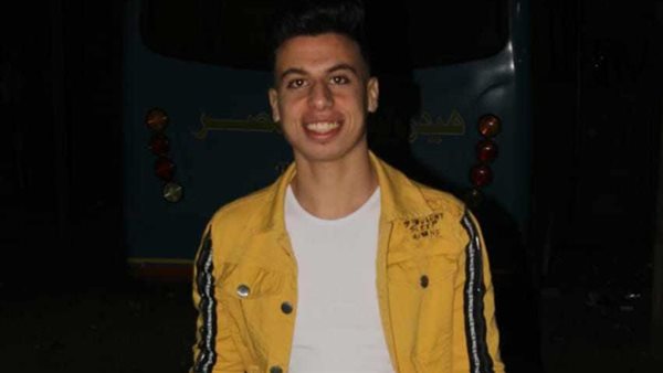 يقتل القتيل ويدور على جثته.. حكاية عريس البراجيل مع صاحب عمره في أرض أوسيم