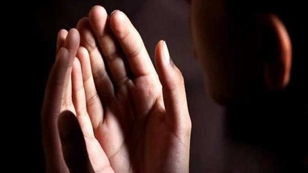 احرص عليها.. أفضل 8 أعمال في شهر رمضان