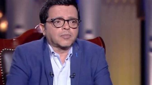 حبي لها قديم جدًا.. ماذا قال محمد هنيدي عن حصوله على الجنسية السعودية؟ | فيديو