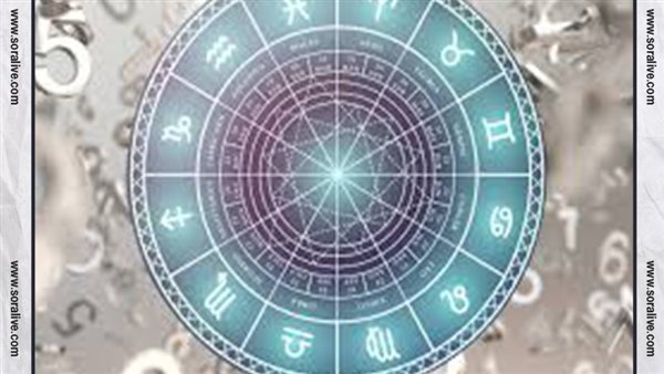 حظك اليوم توقعات الابراج السبت 9-3-2024 | الابراج حسب الشهر | الابراج غدا | الابراج اليومية | ترتيب الابراج | معرفة الابراج 