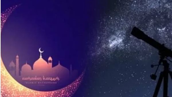 قرار جديد من الحكومة.. تفاصيل خفض ساعات العمل في رمضان 2024 