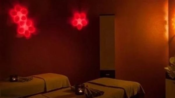 بنشتغل في الحرام تحت ستار المساج.. اعترافات صادمة لشبكة الدكتورة والساقطات بالشيخ زايد