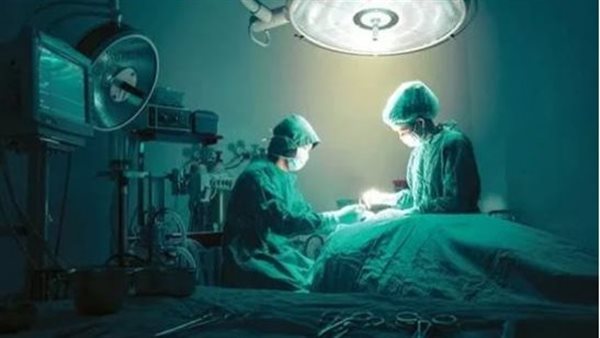 العمليات تمت في مستشفى شهير.. اعترافات صادمة للمتهم بأكبر عصابة لتجارة الأعضاء البشرية