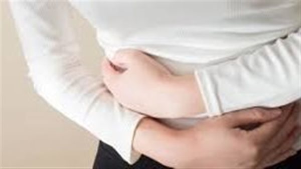 سم دليفري.. التفاصيل الكاملة لانتقام شاب من أسرة طليقته بكنافة مسممة