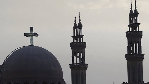 11 مارس.. حكاية موعد مهم ينتظره جميع المصريين