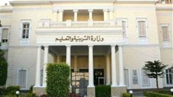 مسابقة 30 ألف معلم.. تعرف على موعد الاختبارات وموقف المتقدمين