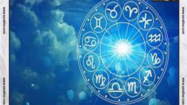 حظك اليوم توقعات الابراج الأحد 10-3-2024 | مواعيد الابراج | الابراج غدا | الابراج اليومية | شهور الابراج | تسلسل الابراج 