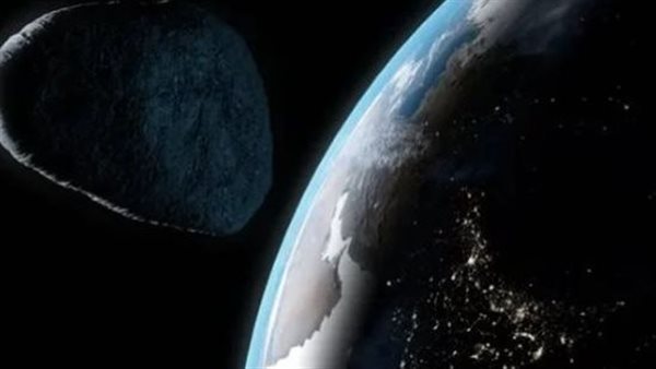 إله الظلام يهدد الأرض.. تفاصيل مثيرة حول اقترابه في هذا الموعد