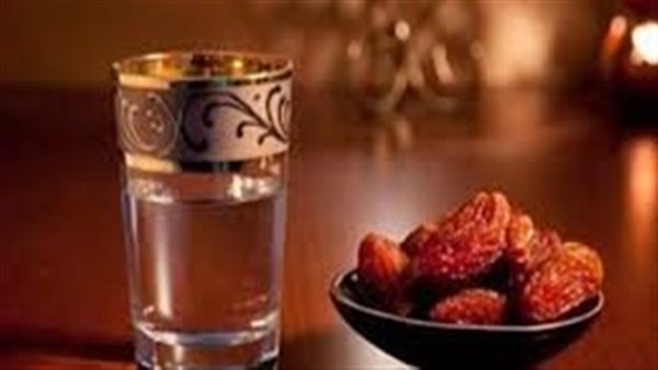 نتائجه أذهلت الجميع.. باحثون يكشفون فوائد الصيام ويطالبون بتطبيقه في أمريكا