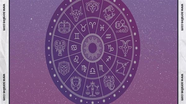 حظك اليوم توقعات الابراج الإثنين 11-3-2024 | الابراج بالترتيب | الابراج غدا | الابراج اليومية | الابراج والشهور | معرفة الابراج 