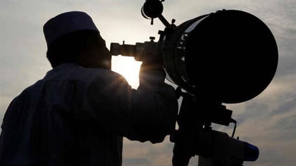 رمضان الثلاثاء.. أول دولة تعلن رسميًا عن بداية الشهر الفضيل