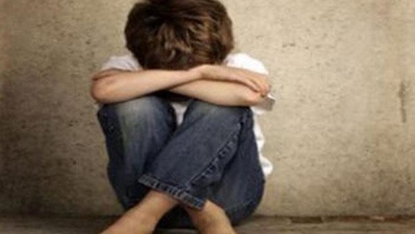 نال الحكم الذي يستحقه.. كيف اختطف ميكانيكي الشرقية طفلًا وهتك عرضه لـ30 دقيقة؟