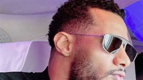 الحيثيات تكشف..لماذا برأت المحكمة محمد رمضان من نشر أخبار كاذبة؟