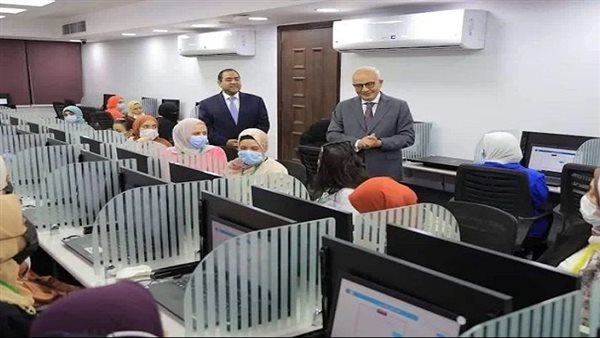 بشرى سارة.. 19 ألف وظيفة معلم جديدة ومسابقة أخرى في يونيو