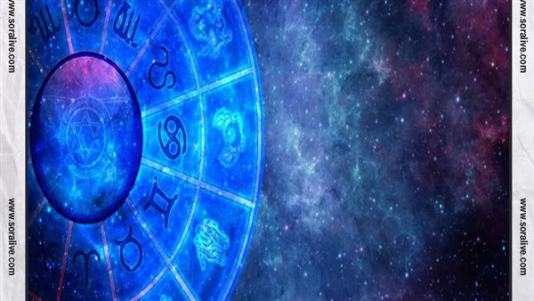 حظك اليوم توقعات الابراج الثلاثاء 12-3-2024 | الابراج بالاشهر | الابراج غدا | الابراج اليومية | تواريخ الابراج | كيف اعرف برجي 