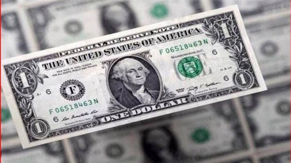 بداية التعاملات..سعر الدولار اليوم الخميس 15-2-2024