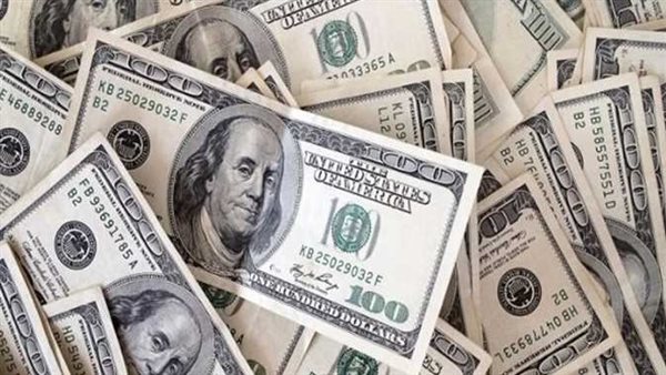 آخر تحديث..سعر الدولار اليوم الإثنين 11-3-2024