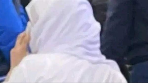 تفاصيل مثيرة في ضبط سيدة أجنبية تروج للأعمال المنافية للآداب بالإسكندرية