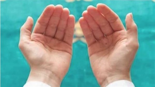 دعاء شهر رمضان.. ردده يوميا يأتيك الخير من حيث لا تحتسب