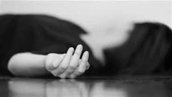 رفضت العودة للمنزل.. القصة الكاملة لمقتل سيدة على يد زوجها بالبحيرة أمام أبنائها