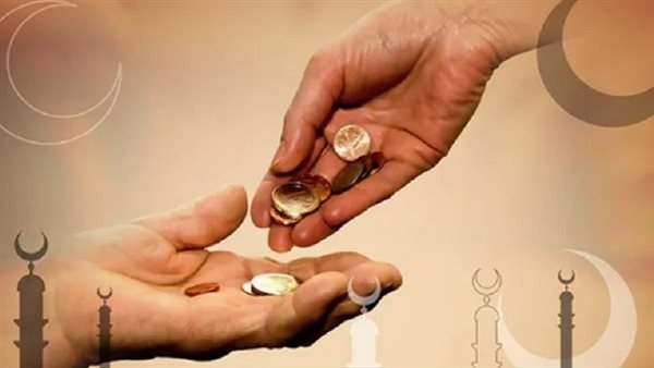 الإفتاء تحدد قيمة زكاة الفطر وفدية الصيام 