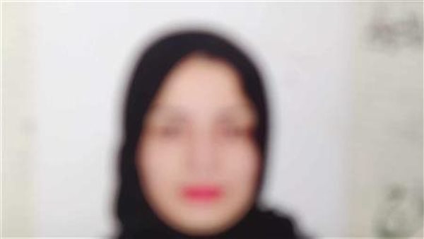 كده العيب فيا.. مروة هربت من زوجها فقتلها على سرير والدها بـ9 طعنات