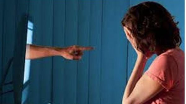 تعرف عليها على فيسبوك وخطبها.. قرار عاجل من المحكمة ضد مهندس عابدين