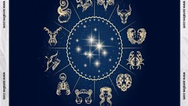 حظك اليوم توقعات الابراج الأربعاء 13-3-2024 | تاريخ الابراج | الابراج غدا | الابراج اليومية | الابراج بالشهور | معرفة الابراج