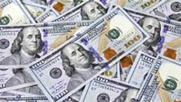 بداية التعاملات..سعر الدولار اليوم الثلاثاء 12-3-2024